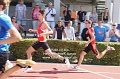 51066 sm_nw_sa
